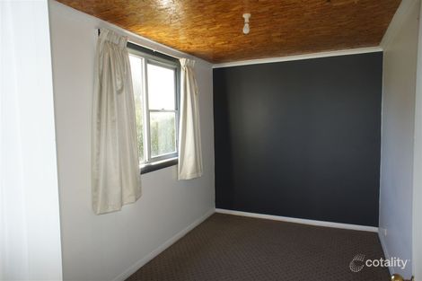 Property photo of 87 Cutten Street Queenstown TAS 7467