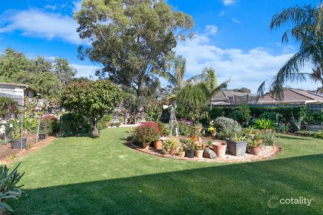 Property photo of 6 Ferguson Street Salisbury North SA 5108