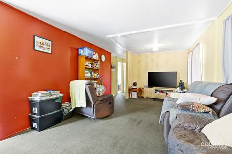 Property photo of 7 Baree Road Baree QLD 4714