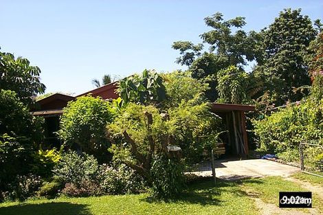 Property photo of 39 David Street Machans Beach QLD 4878