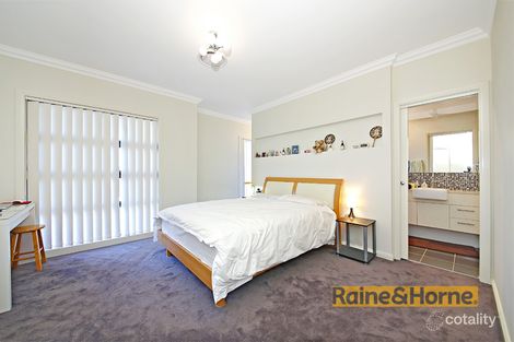 Property photo of 77 Canonbury Grove Bexley North NSW 2207