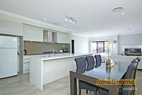 Property photo of 77 Canonbury Grove Bexley North NSW 2207