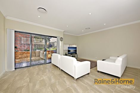 Property photo of 77 Canonbury Grove Bexley North NSW 2207