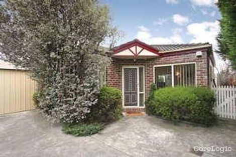 Property photo of 25B Latham Street Bentleigh East VIC 3165
