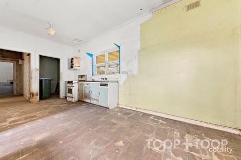 Property photo of 14 Walker Avenue Paradise SA 5075