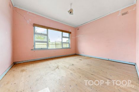 Property photo of 14 Walker Avenue Paradise SA 5075