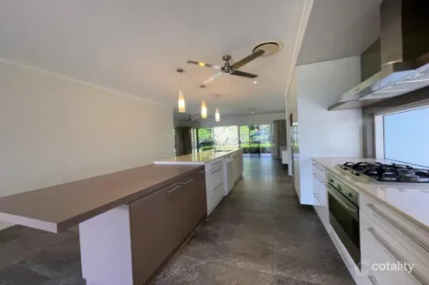 Property photo of 98 Marine Parade Newell QLD 4873