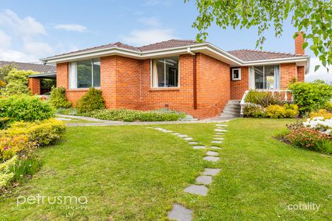 125 Carella St, Howrah, TAS 7018
