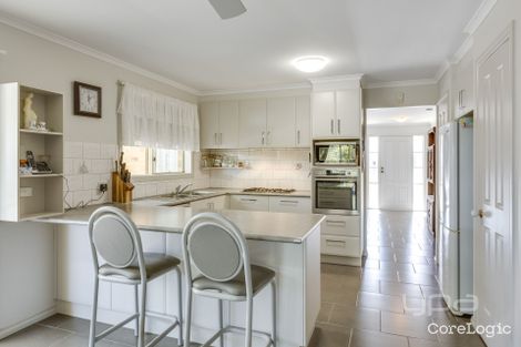 Property photo of 9 Provan Drive Wyndham Vale VIC 3024