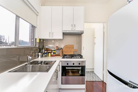 Property photo of 6/2 Frederick Street South Brighton SA 5048