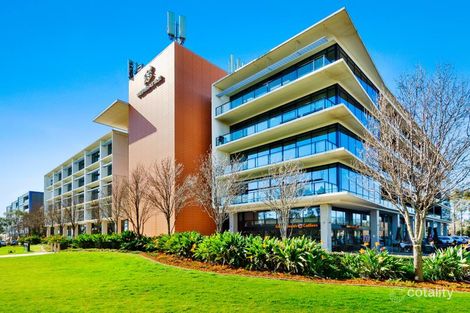 211/29-31 Lexington Dr, Bella Vista, NSW 2153