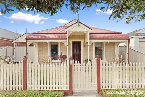 70 Mulberry Pass, Craigieburn, VIC 3064