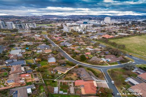 Property photo of 31 Deloraine Street Lyons ACT 2606