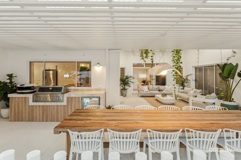 32 Southern Skies Ave, Reedy Creek, QLD 4227