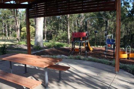 Property photo of 24 Baphal Crescent Narangba QLD 4504