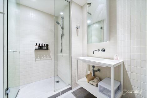 Property photo of 1509/35 Albert Road Melbourne VIC 3004