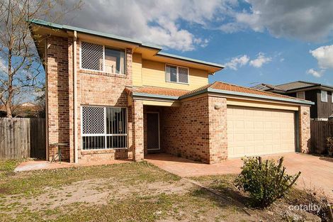 Property photo of 17 Springwater Place Algester QLD 4115