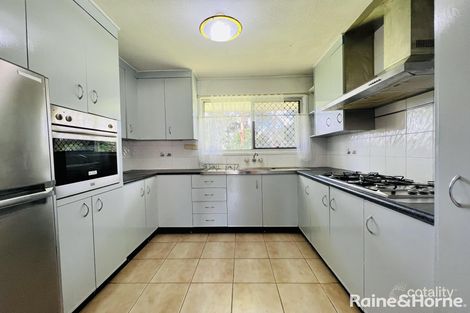 Property photo of 14 Rellam Road Loganlea QLD 4131