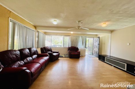 Property photo of 14 Rellam Road Loganlea QLD 4131