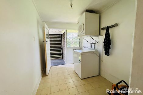 Property photo of 14 Rellam Road Loganlea QLD 4131