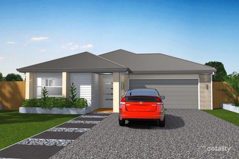 368 Creekstone Ave, Redbank Plains, QLD 4301