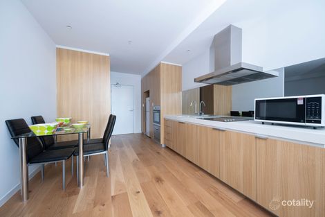 Property photo of 2407/11 Rose Lane Melbourne VIC 3000