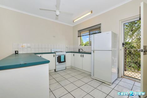 Property photo of 5/2 Timpson Court Gray NT 0830