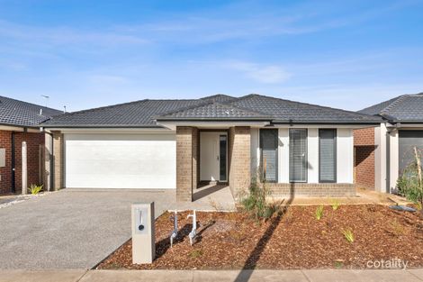 9 Stephenson Dr, Armstrong Creek, VIC 3217