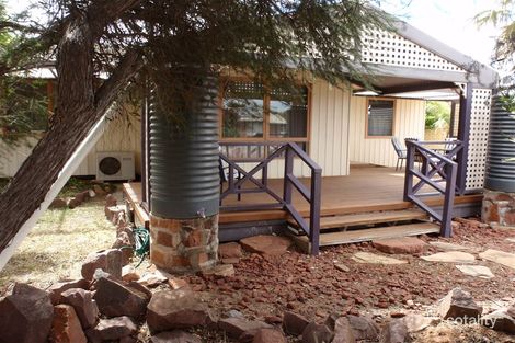 1 Oswald St, Wudinna, SA 5652