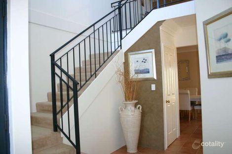 Property photo of 63 Meadowbrook Promenade Currambine WA 6028