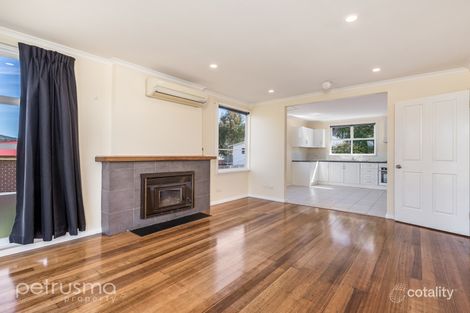 Property photo of 55 Sycamore Road Risdon Vale TAS 7016