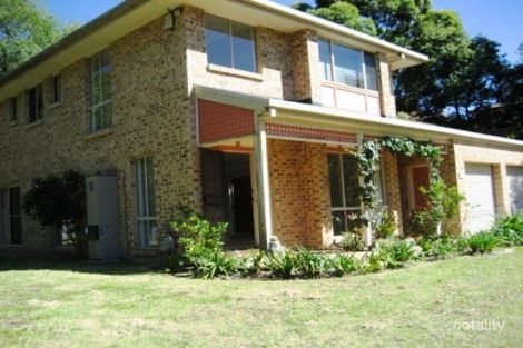 66a Willandra Rd, Beacon Hill, NSW 2100