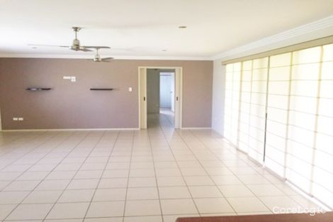 Property photo of 13 Stirling Drive Rockyview QLD 4701