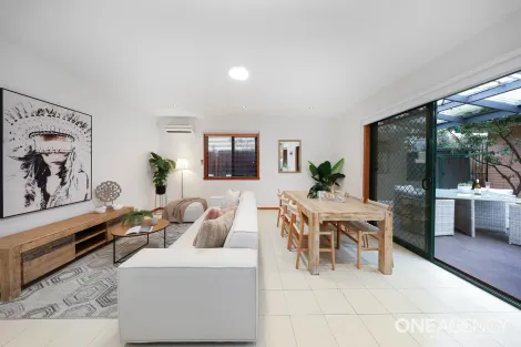 Property photo of 1/1 Jackson Street Maidstone VIC 3012