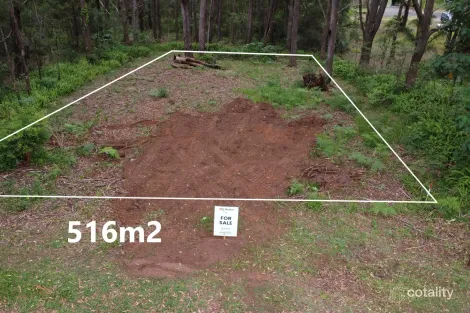 16 Jiwali St, Russell Island, QLD 4184