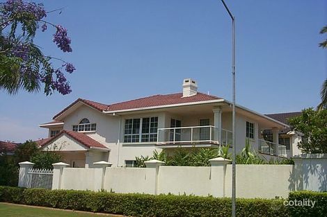 Property photo of 3 Capstan Place Macgregor QLD 4109