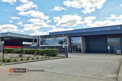 37 Bentley St, Wetherill Park, NSW 2164