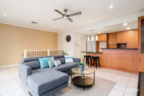 Property photo of 2/12A Mountbatten Terrace Flinders Park SA 5025