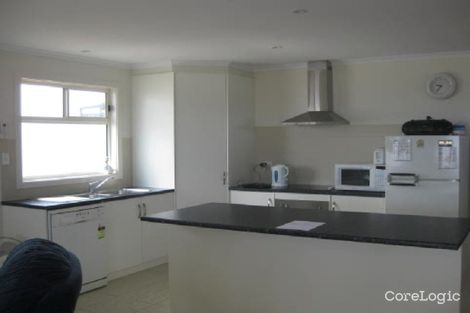 Property photo of 96 John Lewis Drive Port Broughton SA 5522