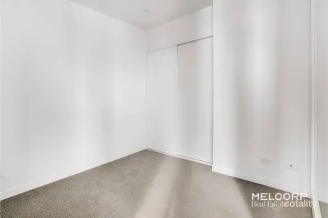 Property photo of 4403/80 A'Beckett Street Melbourne VIC 3000