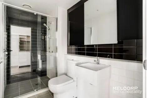 Property photo of 4403/80 A'Beckett Street Melbourne VIC 3000
