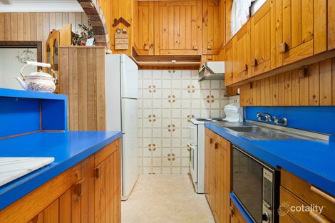 Property photo of 38 Warraba Street Como NSW 2226