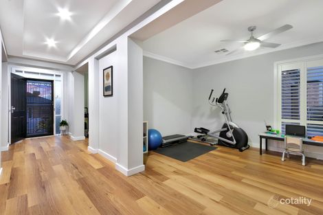 Property photo of 12 Netherby Avenue Evanston Park SA 5116