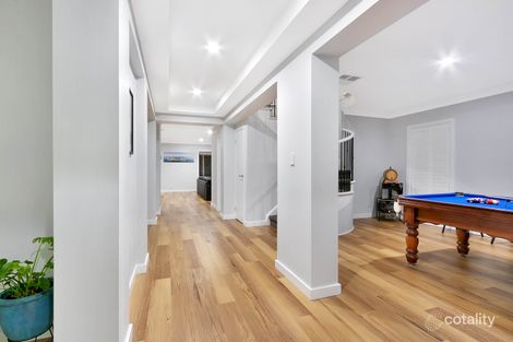 Property photo of 12 Netherby Avenue Evanston Park SA 5116