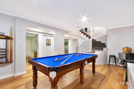 Property photo of 12 Netherby Avenue Evanston Park SA 5116