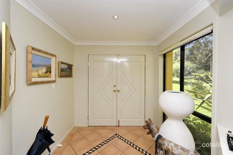 Property photo of 110 Horace Street Shoal Bay NSW 2315