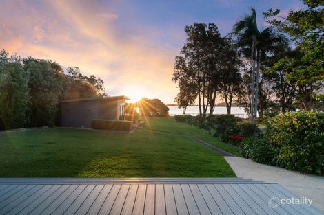 Property photo of 65 Addison Road Culburra Beach NSW 2540