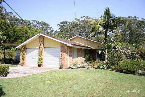 6 Bower Bird Cl, Glenning Valley, NSW 2261