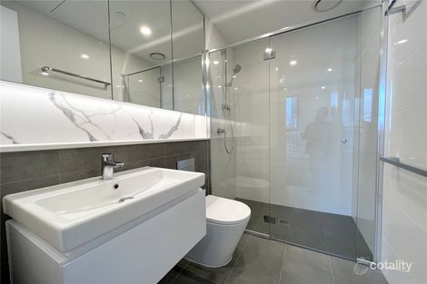 4306/81 City Rd, Southbank, VIC 3006