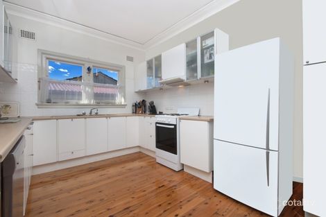 Property photo of 36 Frenchs Forest Road East Frenchs Forest NSW 2086